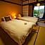 HA-MON Slope Side Hotel and Private Chalet