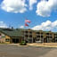 Green Valley Motel