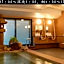Apa Hotel Kitakami-Ekinishi