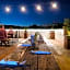 COMALA Bed & Breakfast