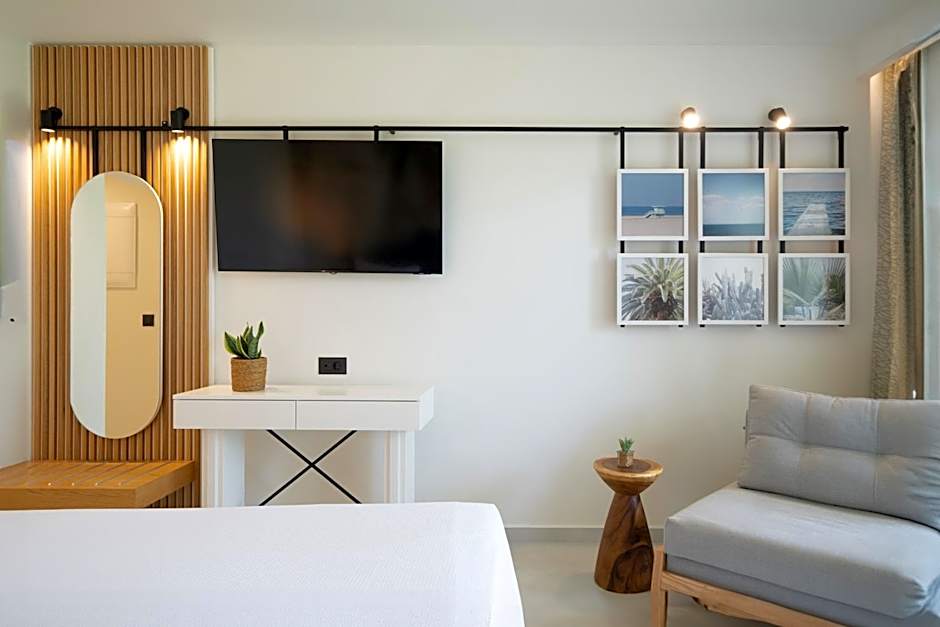 Iberostar Creta Marine