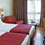 Holiday Inn Cagliari By IHG