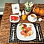 Happy Beach Jomtien Guesthouse