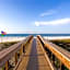 Hampton Inn By Hilton & Suites - Orange Beach/Gulf Front