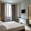 Hotel Ilaria