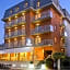 Hotel Giulietta