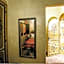 Riad Dar Alia