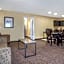Best Western Plus Bessemer Hotel & Suites