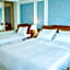 Fontana Beach Hotel