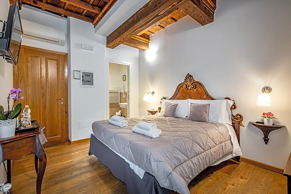 La Stella d'Oro B&B
