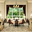 Rixos Almaty Hotel
