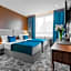 Sky Hotel