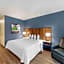 Extended Stay America Premier Suites - Asheville