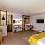 Hotel Les Chambres de Mila Bonifacio