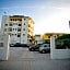 Iliria Internacional Hotel