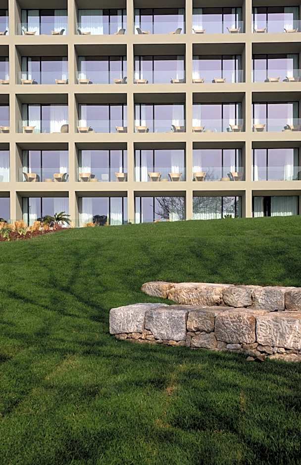Vila Foz Hotel & SPA