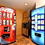 Best Western Plus Kelly Inn And Suites