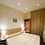 Hostal Excellence