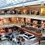 Crowne Plaza Houston Med Ctr-Galleria Area by IHG