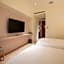Hotel Tainan