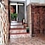 B&B L'Angelica
