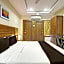 OYO 6651 Hotel Srujana Stay Inn