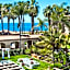 Hilton Garden Inn Carlsbad Beach