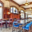 Drury Plaza Hotel St. Louis Union Station