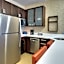 Residence Inn by Marriott Philadelphia Valley Forge/Collegeville