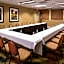 Holiday Inn Dublin - Pleasanton By IHG