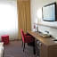 Hotel Fuchsen