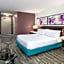Hilton Garden Inn Lafayette/Cajundome