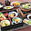 Hotel Binario Saga Arashiyama
