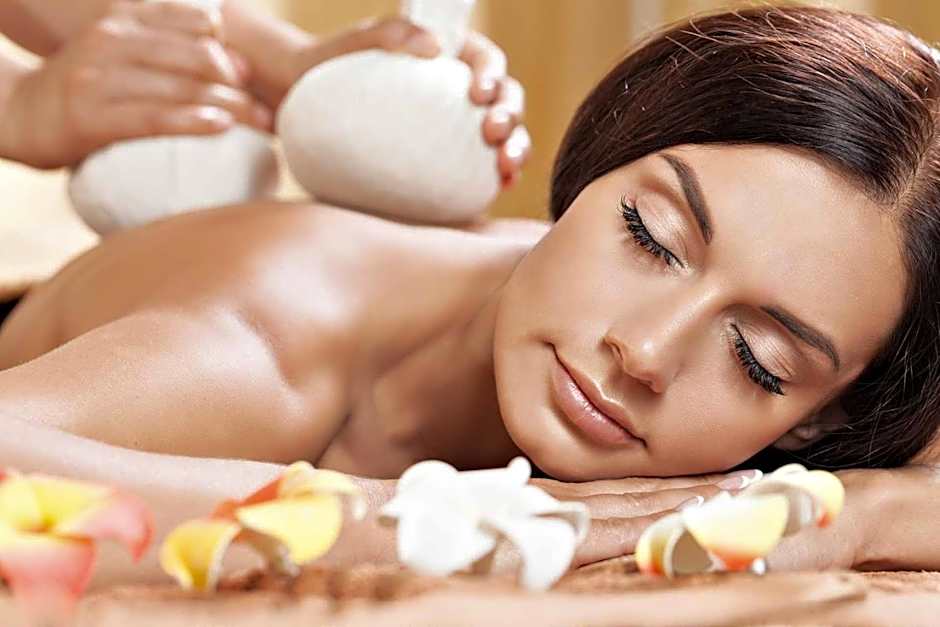 Sardegna Termale Hotel&SPA