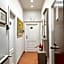 La Rosa Di Firenze B&B
