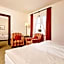 Best Western Soibelmanns Lutherstadt Wittenberg