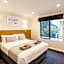Dolphin Lodge Albany - Self Contained Apartments at Middleton Beach