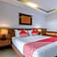 Capital O 1068 Grand Mirah Boutique Hotel