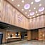 Ocak Hotel