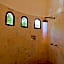 Casa Kimberly Boutique Hotel