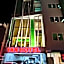 YAN Hotel