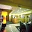 Hotel Terme