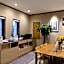 Apartment Hotel DIG the OSAKA