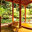 Arima Onsen Taketoritei Maruyama Ryokan