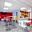 Premiere Classe Valenciennes Ouest Petite Foret Hotel