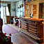 Kirkenes Hotell
