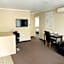 Kauri Court Motel and Apartments