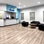 Days Inn by Wyndham Frederick