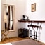 B&B Chez Moi