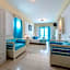 Ellinon Thea Boutique Hotel